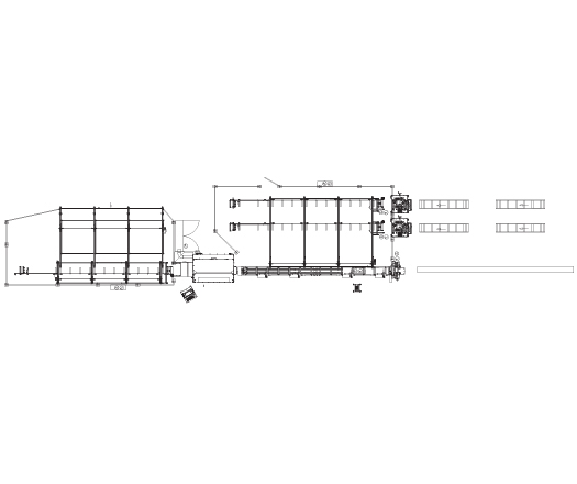 Starlight | Oemme | Machine-bris-thermique_120-bars-2