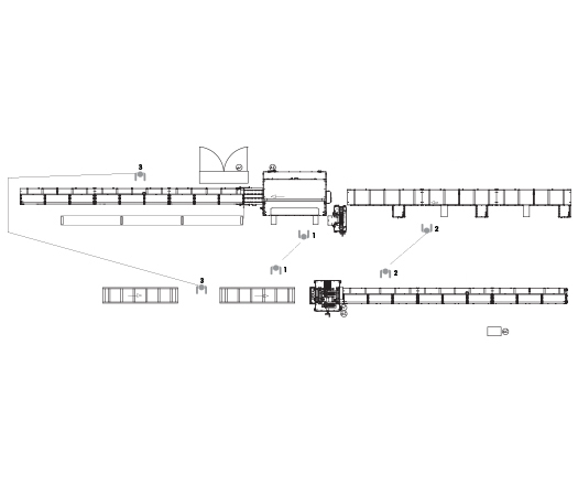 Starlight | Oemme | Machine-bris-thermique_55-bars-2