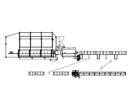Starlight | Oemme | Machine-bris-thermique_70-bars-1-2