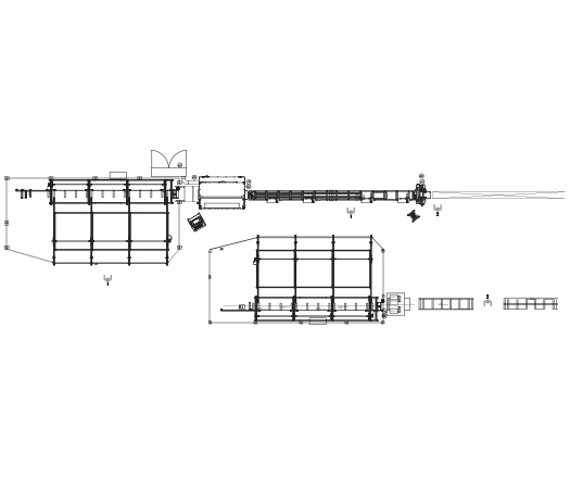 Starlight | Oemme | Machine-bris-thermique_70-bars-2