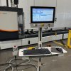 ELUMATEC SBZ140