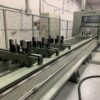 Diamant 10 Meters Dynamic