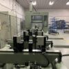Diamant 10 Meters Dynamic