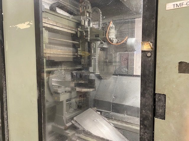 Quadra L1
