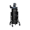 EMMEGI - MG4-VP - VACCUM SYSTEM