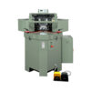 EMMEGI - ITACA SOLUTION - CRIMPING MACHINE