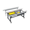 EMMEGI - ACCA XL - WORK BENCH