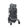 EMMEGI - MG2-T - VACCUM SYSTEM