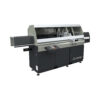 EMMEGI - AUTOMATICA ER - SINGLE HEAD SAW