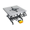 EMMEGI - BA 411 - WORK BENCH