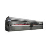 EMMEGI - COMET T6 HP – ALUMINUM 4 AXIS CNC