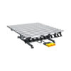 EMMEGI - FIT T - WORK BENCH