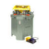 EMMEGI - ITACA SOLUTION - CRIMPING MACHINE