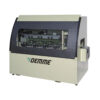OEMME - A262GA - CNC Assembling unit (High Capacity) for aluminum profiles