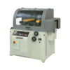 OEMME - AS 221 GA - Semi-automatic thermal break aluminum extrusion assembly machine