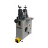 OEMME - AS-242I - Manual Polyamide Strips Insertion Machin