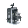 OEMME - AS-250 M - Pneumatic Standard shear tester for aluminum profiles