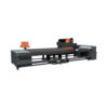 TEKNA - TKE 743 – 3 AXIS CNC