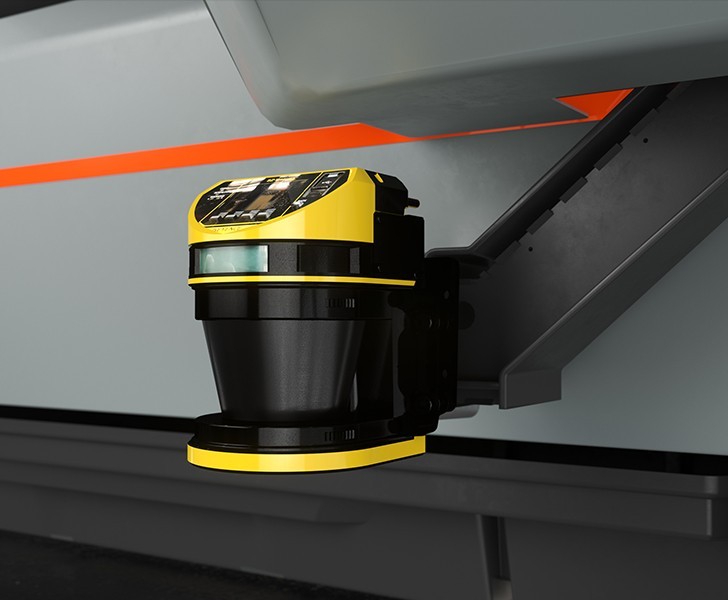 Tekna-TKE955