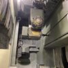 Satellite XL 10 Meters