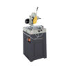 EMMEGI - MSP 400 - SINGLE HEAD SAW