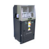 EMMEGI - SCA MINI P 400 - SINGLE HEAD SAW
