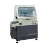 EMMEGI - SCA 450-500-550 - SINGLE HEAD SAW