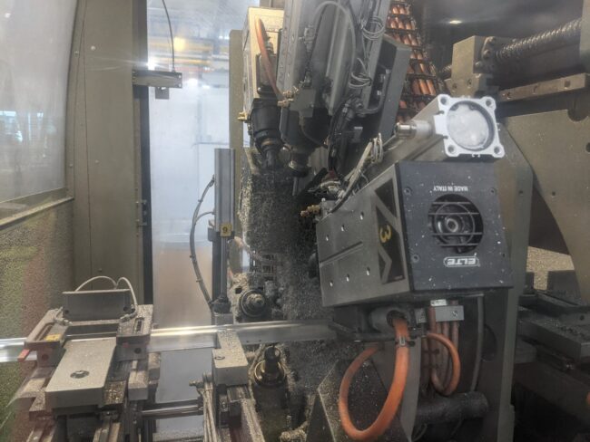 Quadra L1