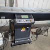 SCA 650 E & Microbo Stop (7 200 mm)