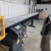 SCA 650 E & Microbo Stop (7 200 mm)