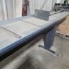 SCA 650 E & Microbo Stop (7 200 mm)