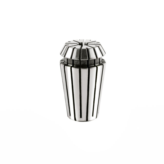Collet ER16 - d=4-3