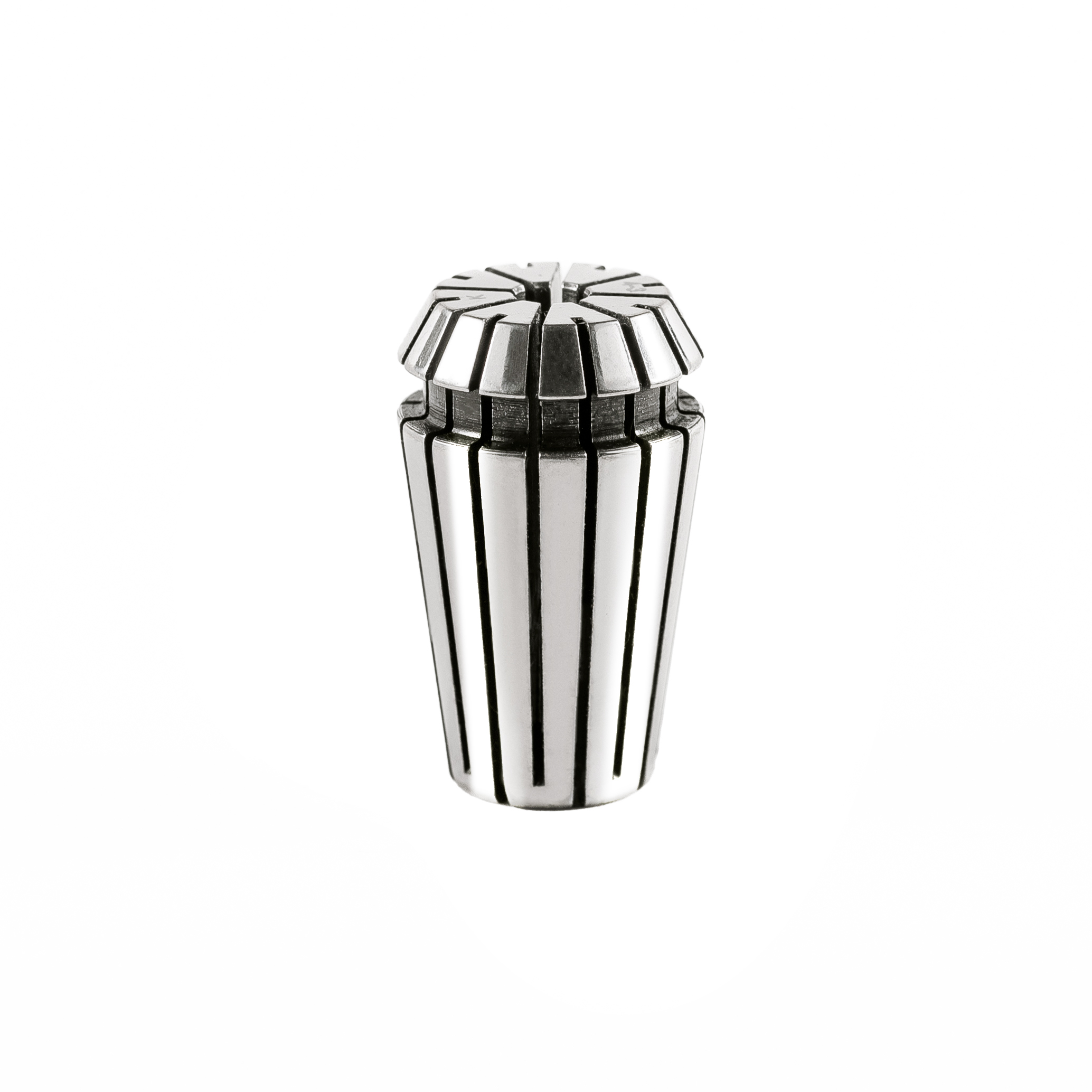 kl-ce0104-1 Collet ER16 - d=4-3