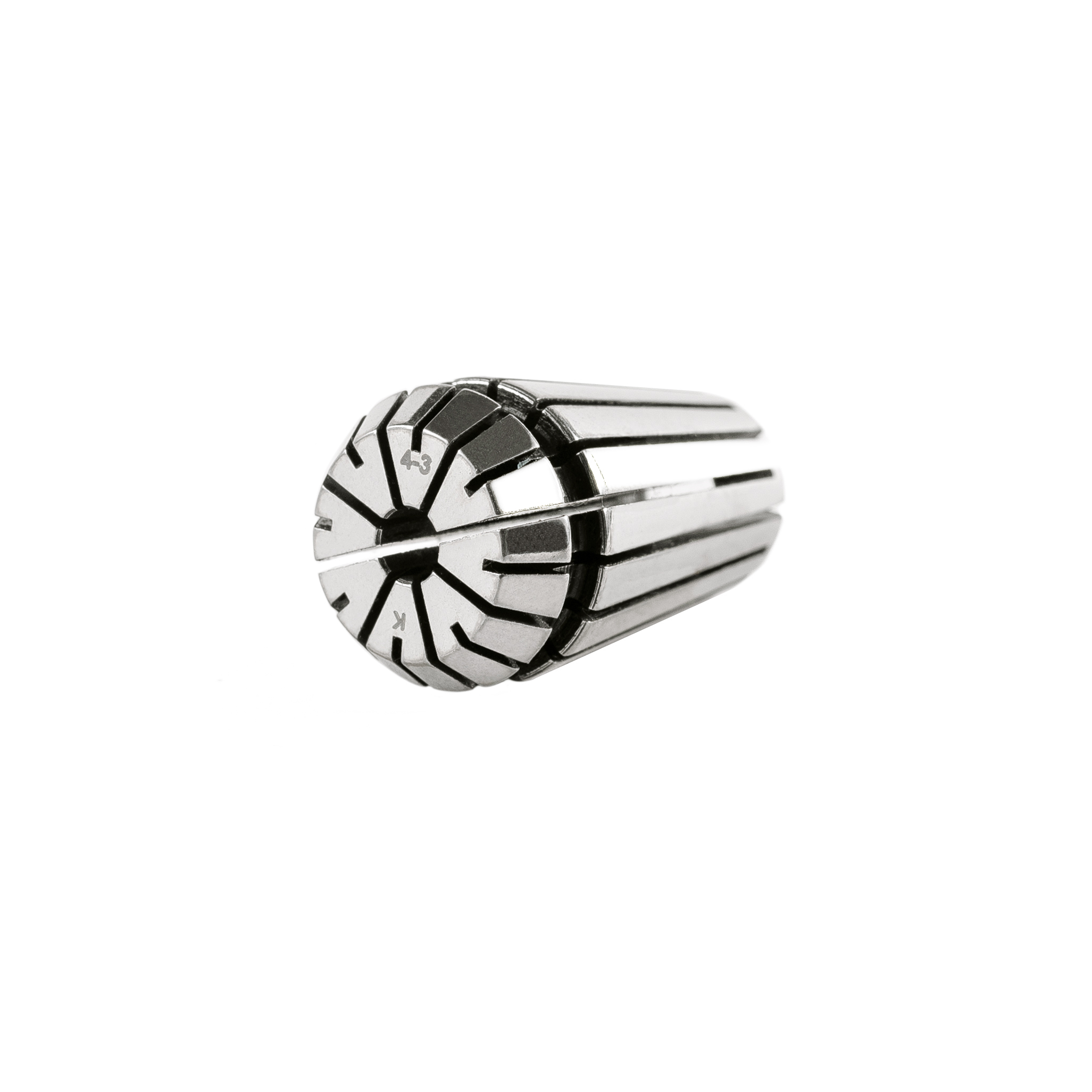 Collet ER16 - d=4-3 FR – Image 2