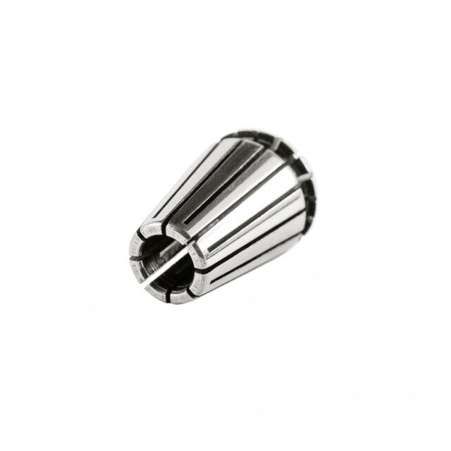 Collet ER16 - d=4-3 FR – Image 3
