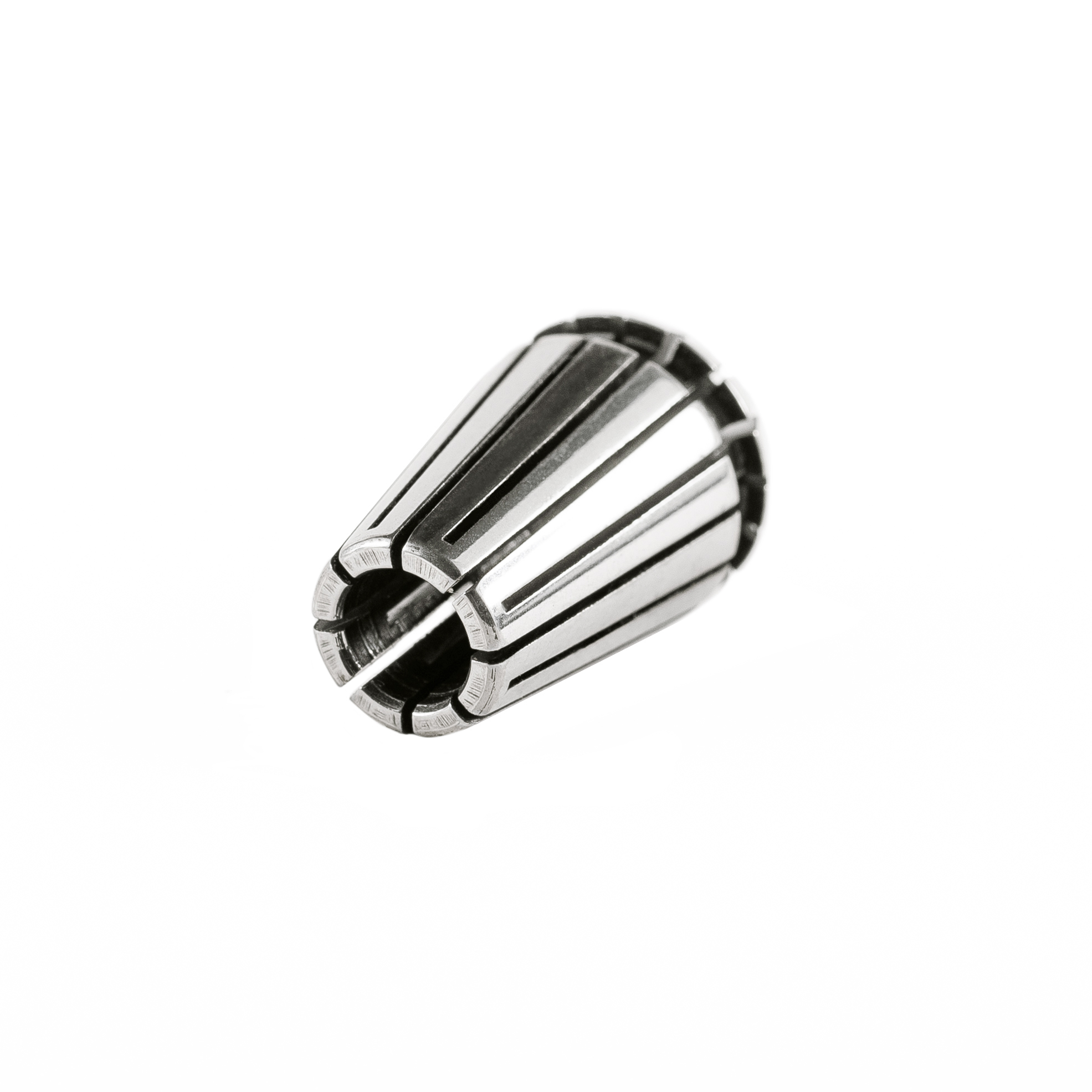 Collet ER16 - d=4-3 FR – Image 3
