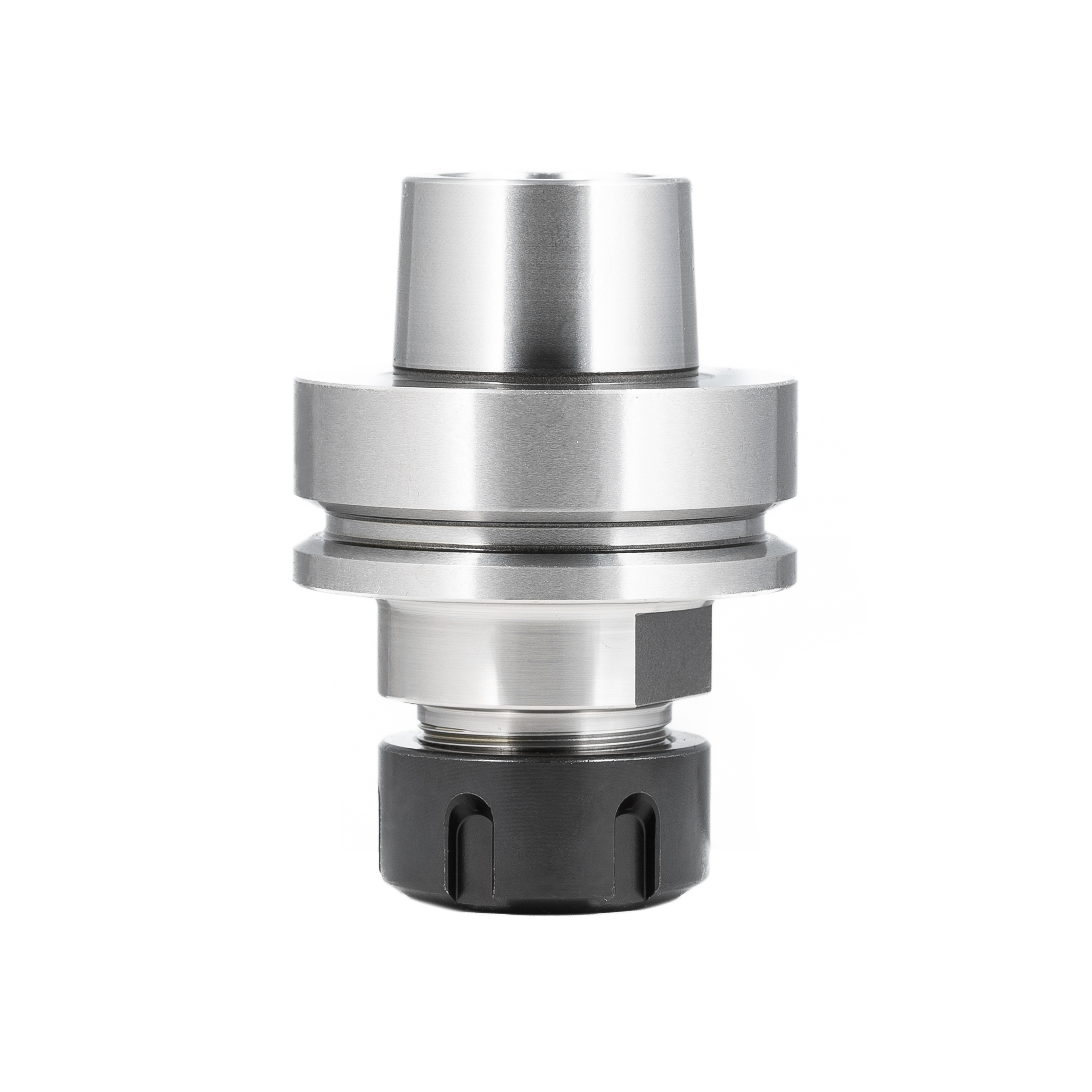 Porte Outil HSK 63F (RH) - ER 25 (Inclus Collet nut LK-CN0013) – Image 2