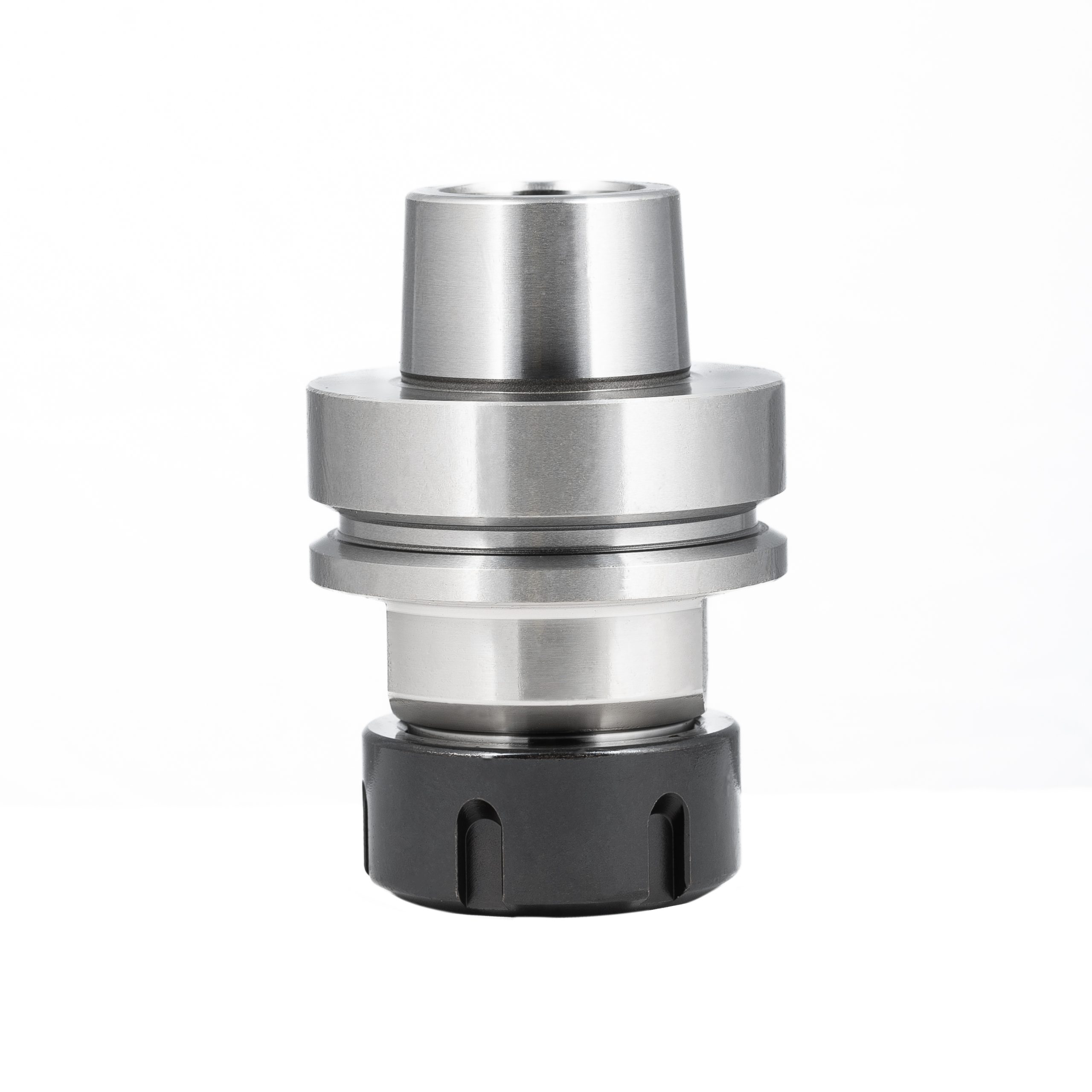 Porte Outil HSK 63F (RH) - ER 32 (Inclus écrou de collet LK-CN0004) – Image 4