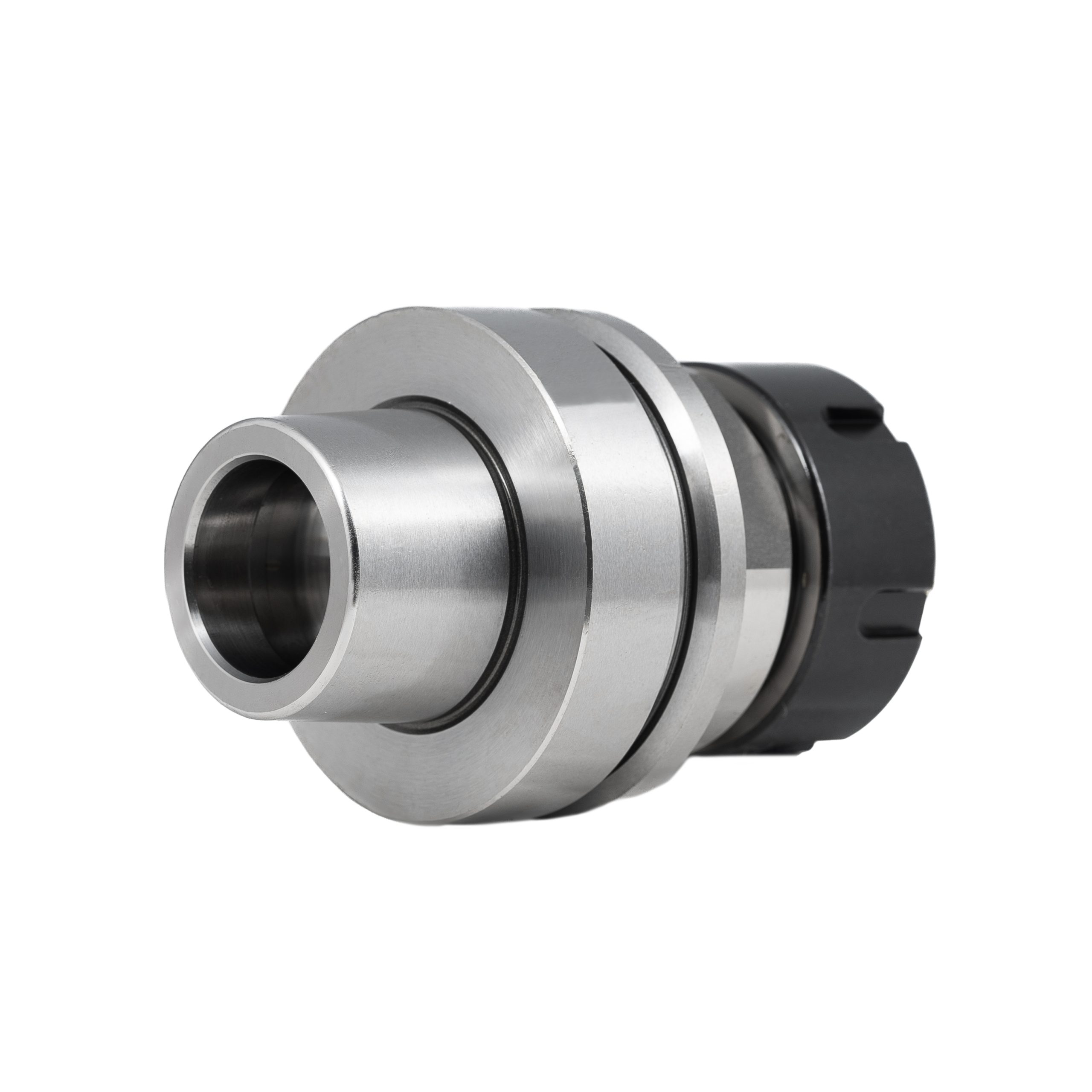 Porte Outil HSK 63F (RH) - ER 32 (Inclus écrou de collet LK-CN0004) – Image 2