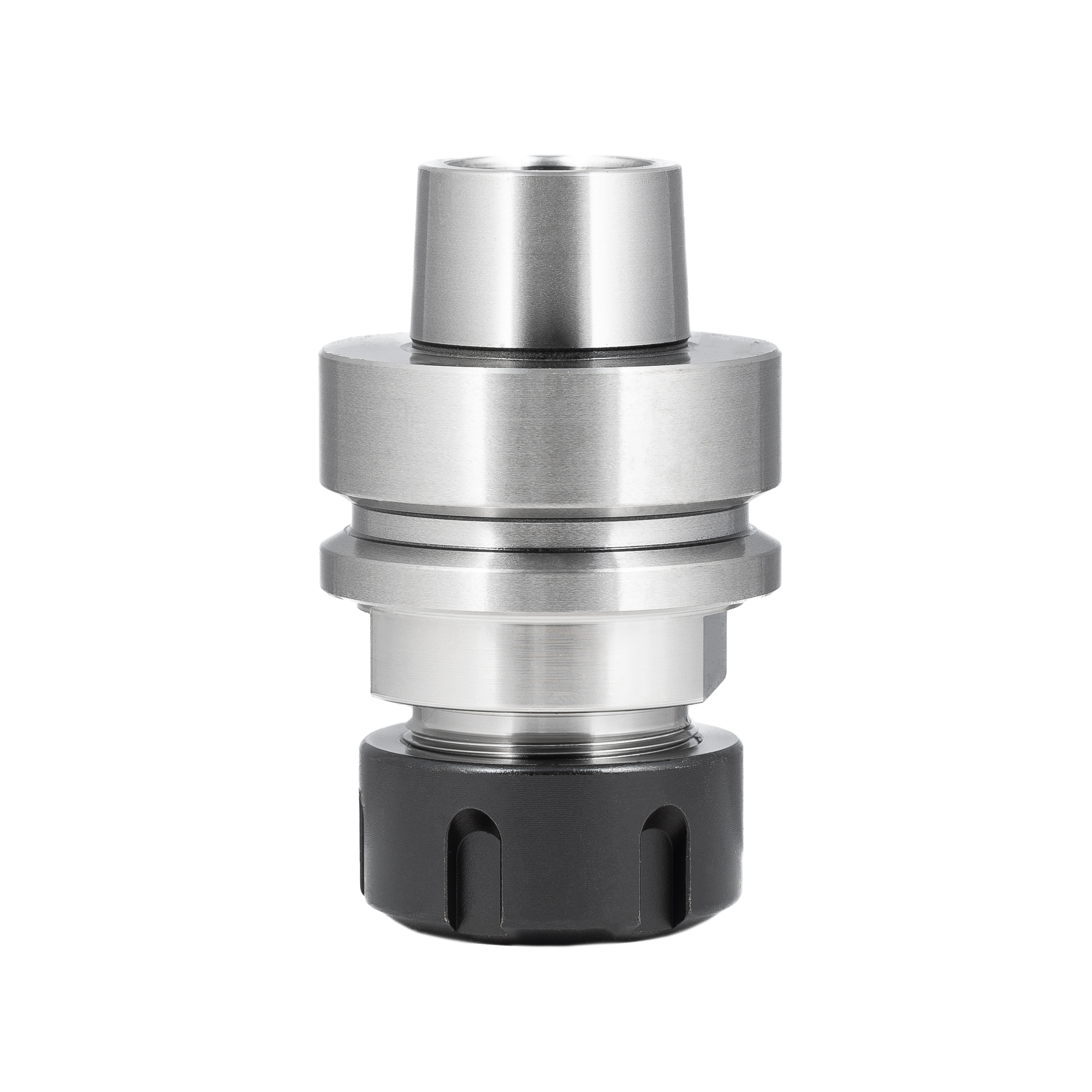 Porte Outil HSK 50F (RH) - ER 25 (Inclus écrou de collet LK-CN0013) – Image 4