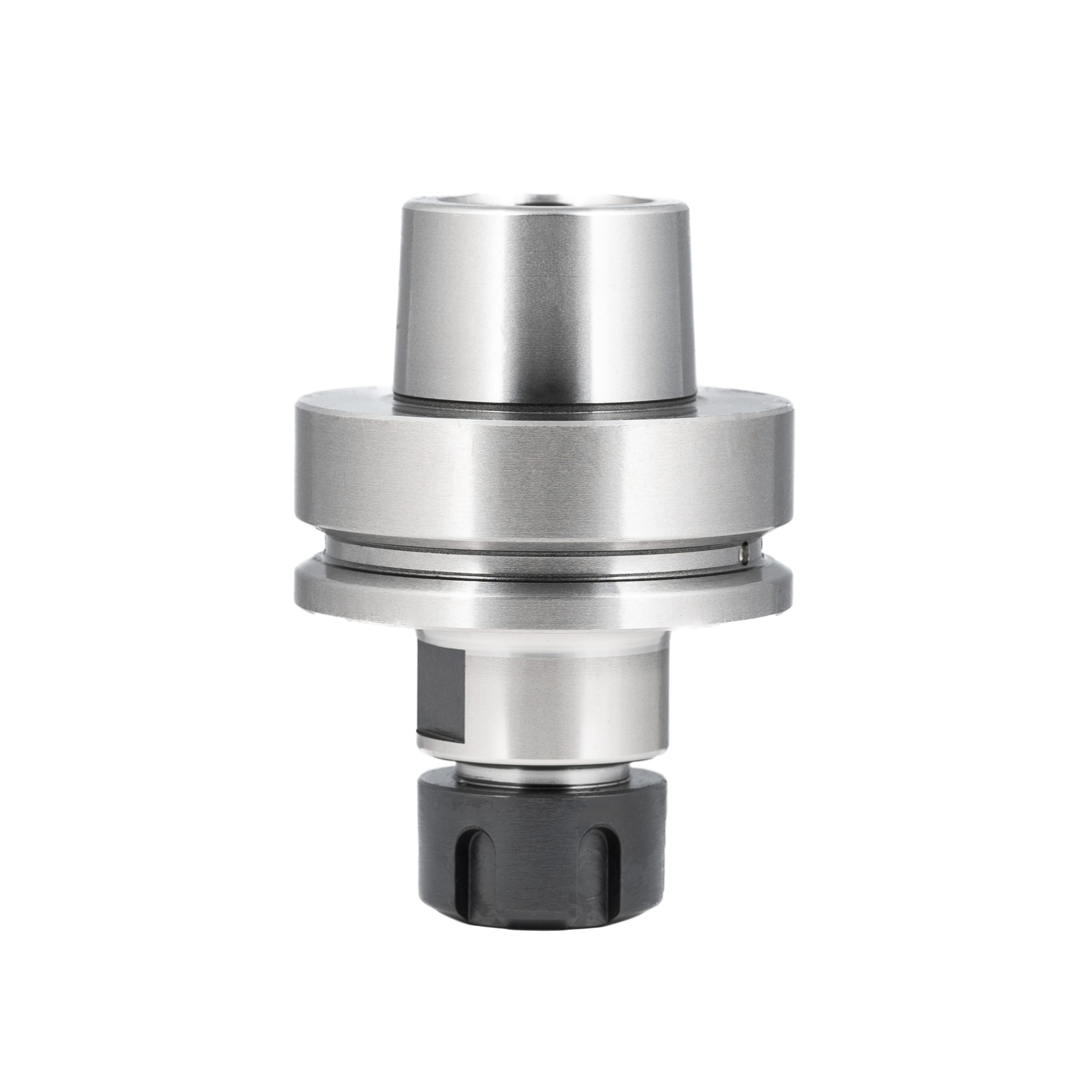 Porte Outil HSK 63F (RH) - ER 16 (Inclus écrou de collet LK-CN0015) – Image 4