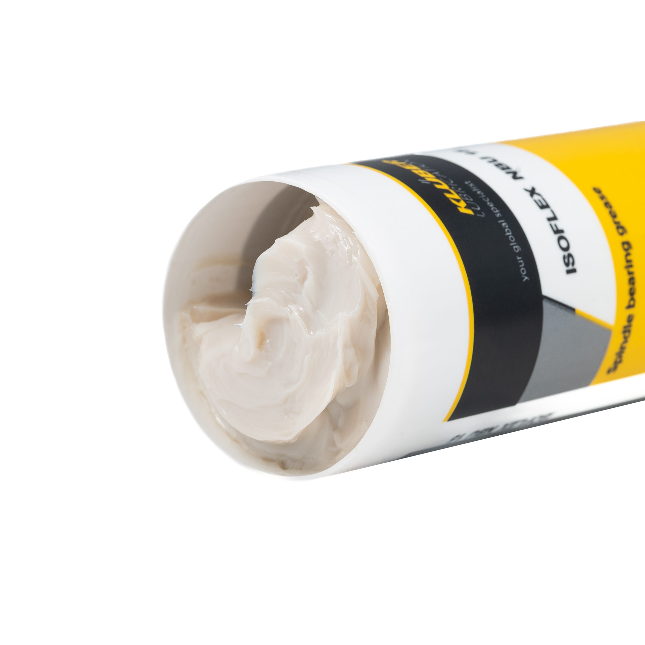 Grease Kluber Isoflex NBU 15 (400g) - Image 3