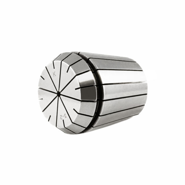 Collet ER40 - d=3-2 mm FR – Image 3