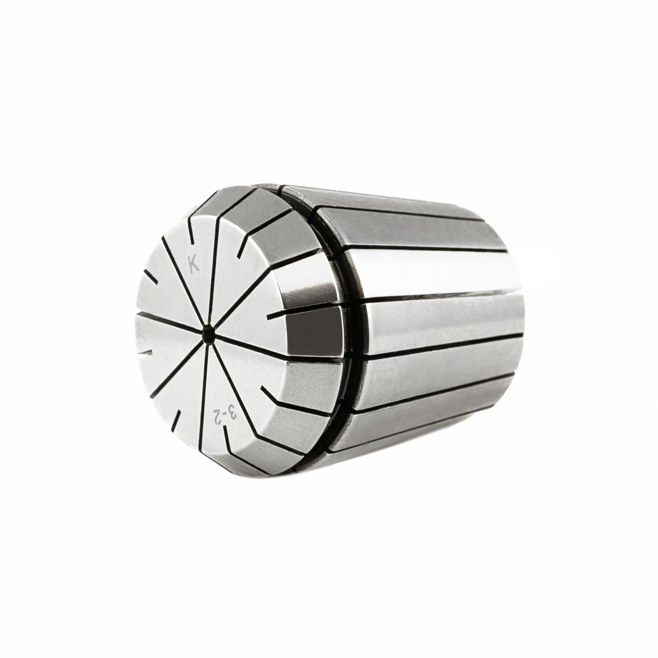 Collet ER40 - d=3-2 mm FR – Image 3