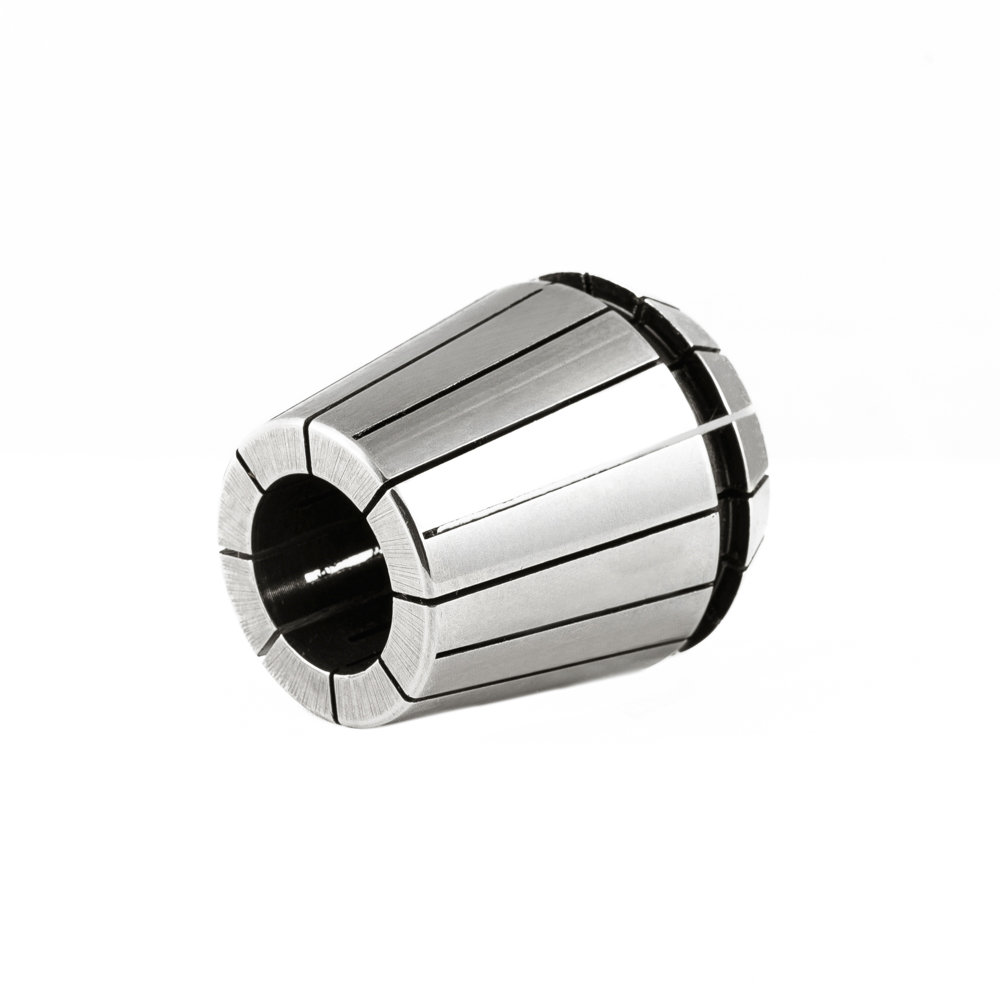 Collet ER40 - d=3-2 mm FR – Image 2