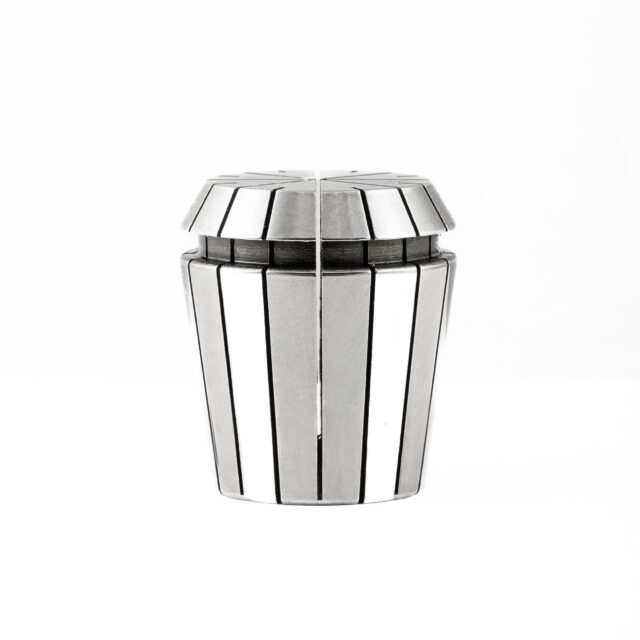 Collet ER40 - d=3-2 mm