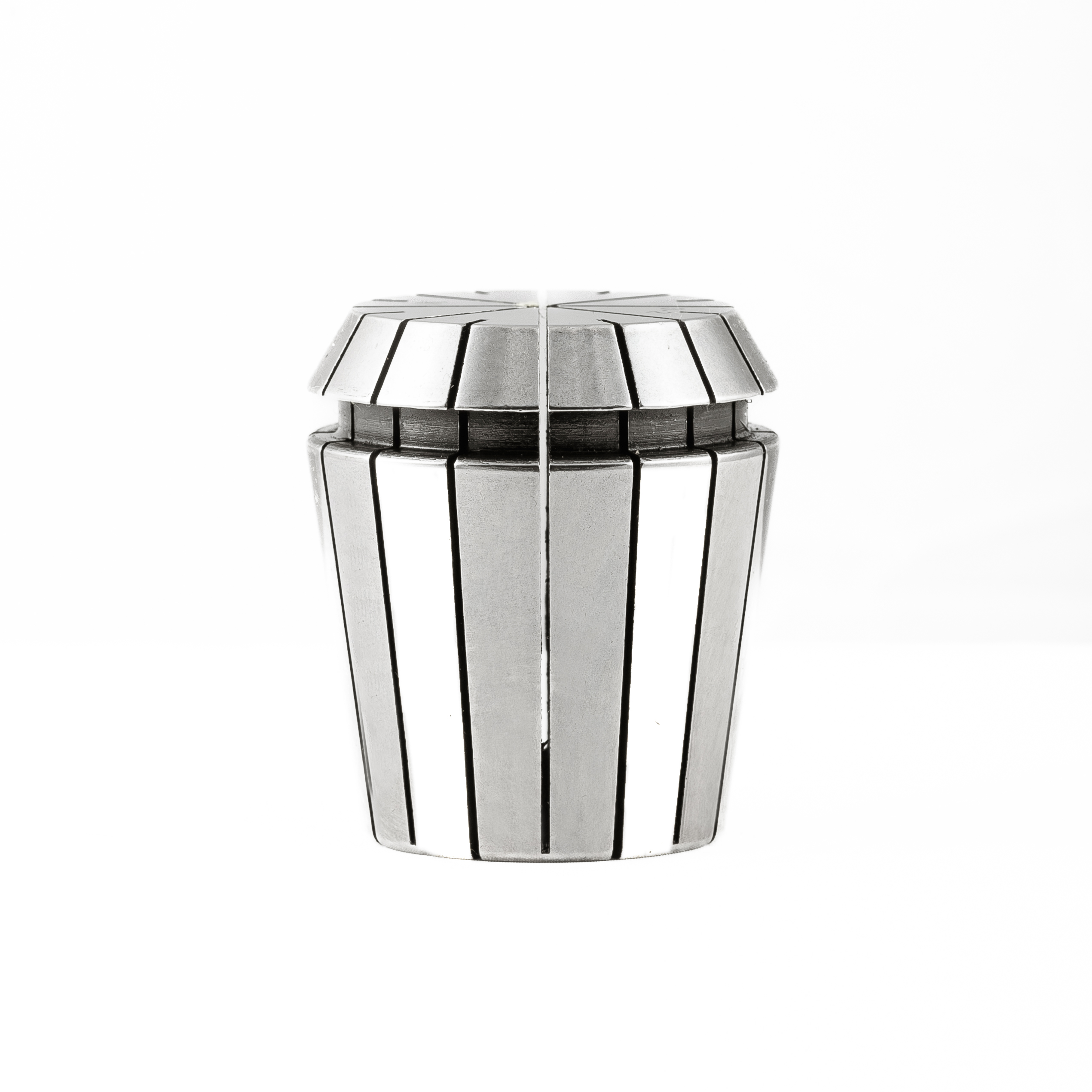 kl-ce001-3 Collet ER40 - d=3-2 mm