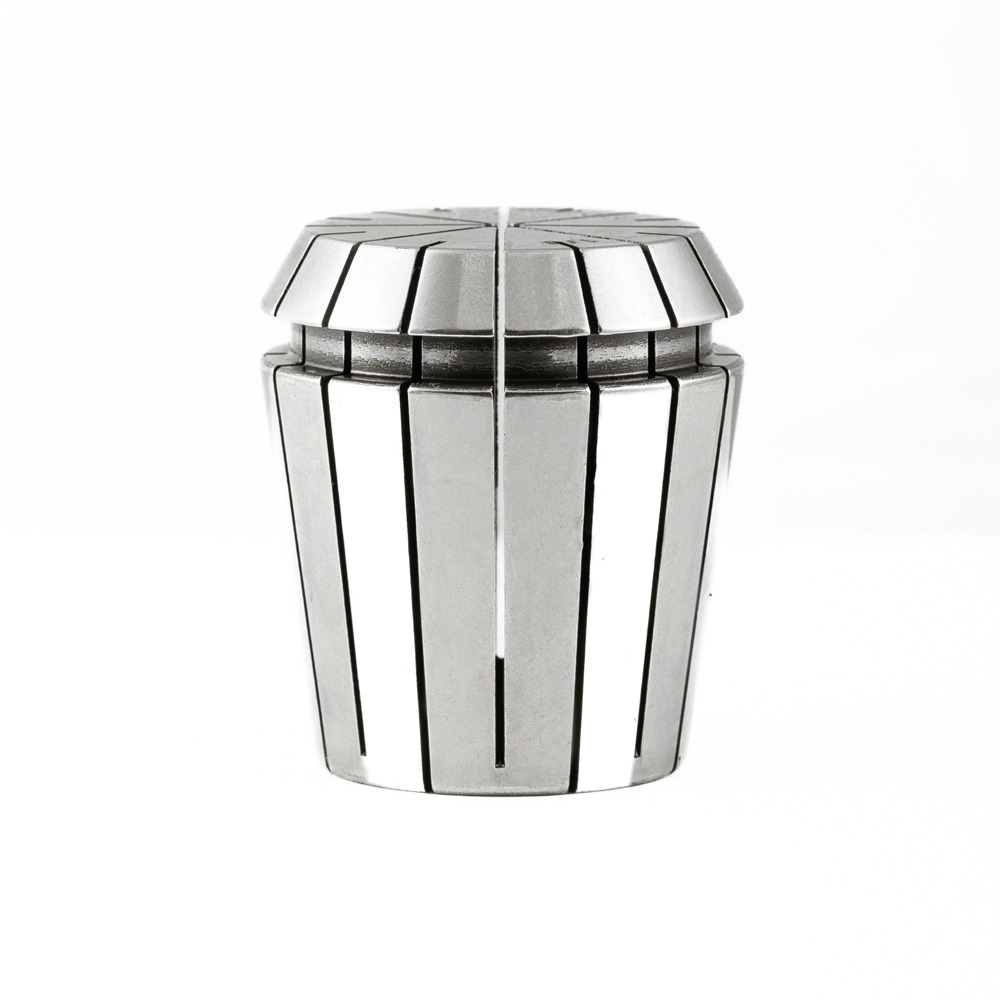 kl-ce002-1 Collet ER40 - d=1/8"