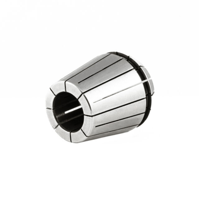 Collet ER40 - d=1/8" FR – Image 3