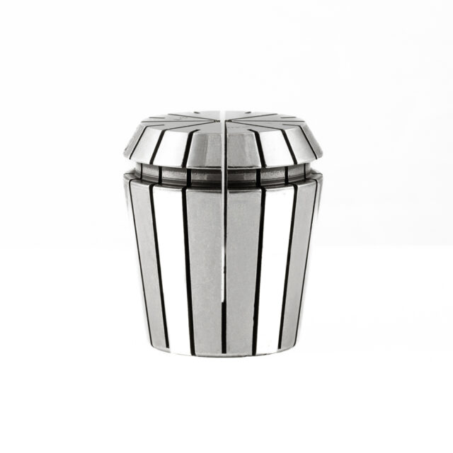 Collet ER40 - d=4-3